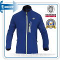 2014 Popular Men's Spring Softshell Coat Jacket